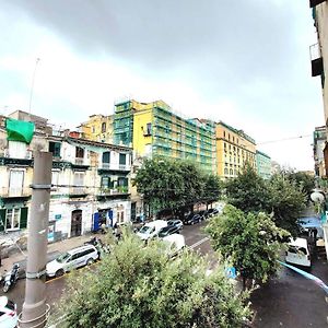 Berenice Suites