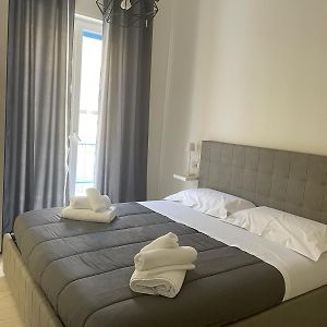 Maison Appartaments