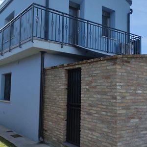 Sant'Agostino